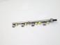 Preview: Diesel Verteilerrohr 13537547600 BMW X6 E71