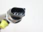 Preview: Diesel Verteilerrohr 13537547600 BMW X6 E71
