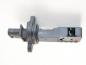 Preview: Luftmassenmesser 756699002 BMW X6 E71