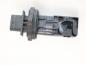Preview: Luftmassenmesser 756699002 BMW X6 E71