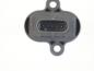 Preview: Luftmassenmesser 756699002 BMW X6 E71