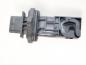 Preview: Luftmassenmesser 756699002 BMW X6 E71