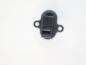 Preview: Luftmassenmesser 756699002 BMW X6 E71