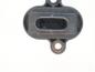Preview: Luftmassenmesser 756699002 BMW X6 E71
