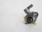 Preview: Hochdruckpumpe 13517595339 BMW X6 E71