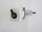 Preview: Hauptbremszylinder 34336771718 BMW X6 E71