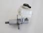 Preview: Hauptbremszylinder 34336771718 BMW X6 E71