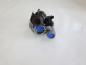 Preview: Turbolader 7576985 BMW X6 E71
