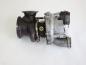 Preview: Turbolader 7576985 BMW X6 E71