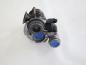 Preview: Turbolader 7576985 BMW X6 E71
