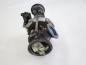 Preview: Turbolader 7576985 BMW X6 E71