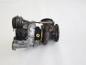 Preview: Turbolader 7576985 BMW X6 E71