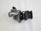 Preview: Turbolader 7576985 BMW X6 E71
