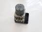 Preview: Hydraulikeinheit ABS 3451685405501 BMW X6 E71