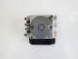 Preview: Hydraulikeinheit ABS 3451685405501 BMW X6 E71