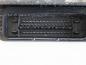 Preview: Hydraulikeinheit ABS 3451685405501 BMW X6 E71