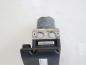 Preview: Hydraulikeinheit ABS 3451685405501 BMW X6 E71