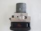 Preview: Hydraulikeinheit ABS 3451685405501 BMW X6 E71