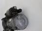 Preview: Anlasser 755613101 BMW X6 E71