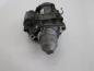 Preview: Anlasser 755613101 BMW X6 E71