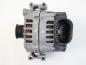 Preview: Lichtmaschine 7603779 BMW X6 E71