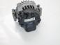 Preview: Lichtmaschine 7603779 BMW X6 E71