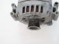 Preview: Lichtmaschine 7603779 BMW X6 E71