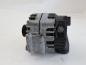 Preview: Lichtmaschine 7603779 BMW X6 E71