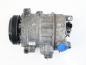 Preview: Klimakompressor 9154072 BMW X6 E71