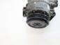 Preview: Klimakompressor 9154072 BMW X6 E71