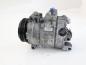 Preview: Klimakompressor 9154072 BMW X6 E71