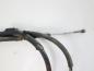 Preview: Handbremshebel 34436850289 BMW X6 E71