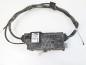 Preview: Handbremshebel 34436850289 BMW X6 E71
