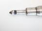 Preview: Einspritzduese (Diesel) Zylinder 1 8616079 BMW X6 E71