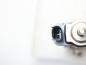 Preview: Einspritzduese (Diesel) Zylinder 1 8616079 BMW X6 E71