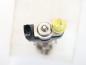Preview: Einspritzduese (Diesel) Zylinder 1 8616079 BMW X6 E71