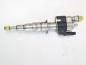Preview: Einspritzduese (Diesel) Zylinder 2 8616079 BMW X6 E71