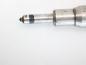 Preview: Einspritzduese (Diesel) Zylinder 2 8616079 BMW X6 E71