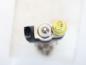 Preview: Einspritzduese (Diesel) Zylinder 2 8616079 BMW X6 E71