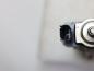 Preview: Einspritzduese (Diesel) Zylinder 2 8616079 BMW X6 E71