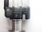Preview: Einspritzduese (Diesel) Zylinder 2 8616079 BMW X6 E71