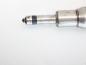 Preview: Einspritzduese (Diesel) Zylinder 3 8616079 BMW X6 E71