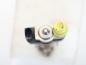 Preview: Einspritzduese (Diesel) Zylinder 3 8616079 BMW X6 E71