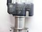Preview: Einspritzduese (Diesel) Zylinder 3 8616079 BMW X6 E71