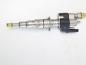 Preview: Einspritzduese (Diesel) Zylinder 4 8616079 BMW X6 E71