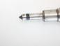 Preview: Einspritzduese (Diesel) Zylinder 4 8616079 BMW X6 E71