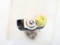 Preview: Einspritzduese (Diesel) Zylinder 4 8616079 BMW X6 E71