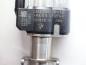 Preview: Einspritzduese (Diesel) Zylinder 4 8616079 BMW X6 E71