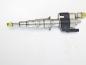 Preview: Einspritzduese (Diesel) Zylinder 5 8616079 BMW X6 E71