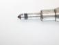 Preview: Einspritzduese (Diesel) Zylinder 5 8616079 BMW X6 E71